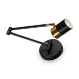 Фото FR5201WL-01B - 12