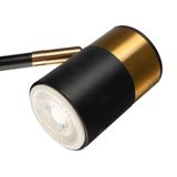 Фото FR5201WL-01B - 2