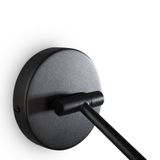 Фото FR5201WL-01B - 5