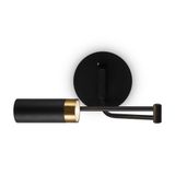 Фото FR5201WL-01B1 - 1