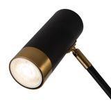 Фото FR5201WL-01B1 - 2