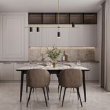 Фото FR5201WL-01B1 - 3