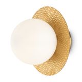 Фото FR5202WL-01BS - 1