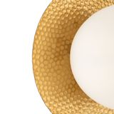 Фото FR5202WL-01BS - 4