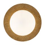 Фото FR5202WL-01BS - 5