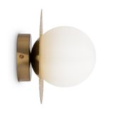 Фото FR5202WL-01BS - 6