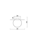 Фото FR5202WL-01BS - 7