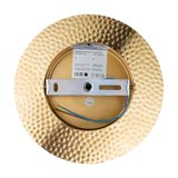 Фото FR5202WL-01BS - 8