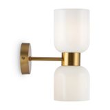 Фото FR5203WL-02BS - 1