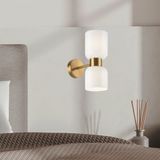 Фото FR5203WL-02BS - 6