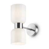 Фото FR5203WL-02CH - 1