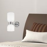 Фото FR5203WL-02CH - 4