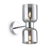 Фото FR5203WL-02CH1 - 1