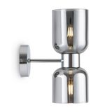 Фото FR5203WL-02CH1 - 2