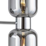 Фото FR5203WL-02CH1 - 4