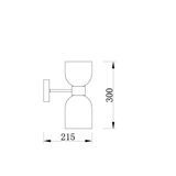 Фото FR5203WL-02CH1 - 5