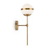 Фото FR5204WL-01BS - 2