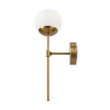 Фото FR5204WL-01BS - 5