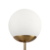 Фото FR5204WL-01BS - 7