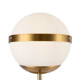 Фото FR5204WL-01BS - 8