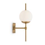 Фото FR5205WL-01BS - 1