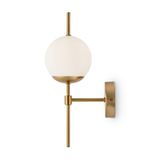 Фото FR5205WL-01BS - 11