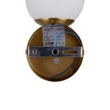 Фото FR5205WL-01BS - 12