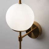 Фото FR5205WL-01BS - 13