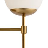 Фото FR5205WL-01BS - 6