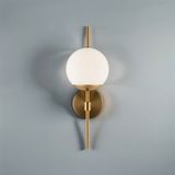 Фото FR5205WL-01BS - 9