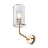 Фото FR5206WL-01FG - 1