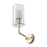 Фото FR5206WL-01FG - 3