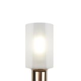 Фото FR5206WL-01FG - 4