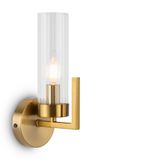 Фото FR5214WL-01BS - 1