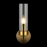 Фото FR5214WL-01BS - 4