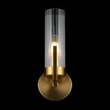 Фото FR5214WL-01BS - 5