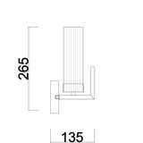 Фото FR5214WL-01BS - 7