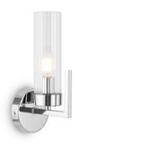 Фото FR5214WL-01CH - 1