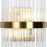 Фото FR5216WL-02BS - 3