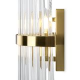 Фото FR5216WL-02BS - 5