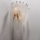 Фото FR5217WL-02FG - 2