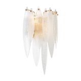 Фото FR5217WL-02FG - 8