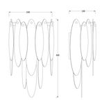 Фото FR5217WL-02FG - 9