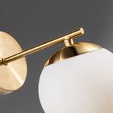 Фото FR5230WL-01BS - 11