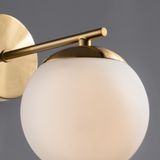 Фото FR5230WL-01BS - 8