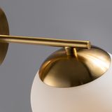 Фото FR5230WL-01BS - 9