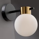 Фото FR5233WL-01BS - 2