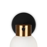 Фото FR5233WL-01BS - 3