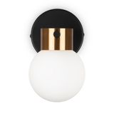 Фото FR5233WL-01BS - 8