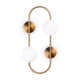 Фото FR5233WL-02BS - 1